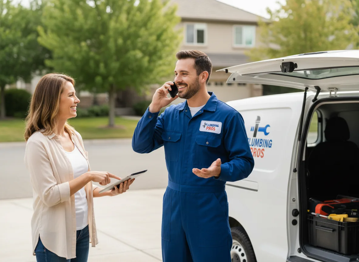 Water Heater Repair Liberty Center, IA FAQs